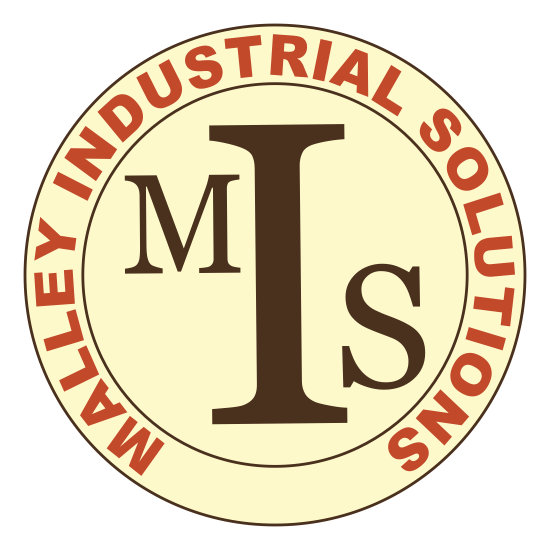 Malley Industrial Solutions